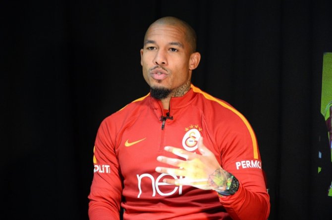 Clichy’e "G.saray’a Gelme" Dedi Mi ?