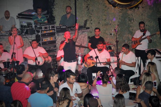 Seren Serengil’in İtirafına Cengiz İmren’den Cevap