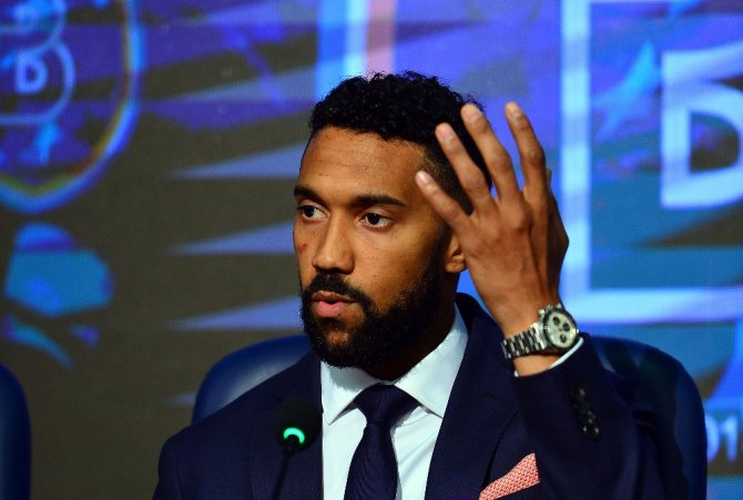 Clichy’den Manchester City Benzetmesi