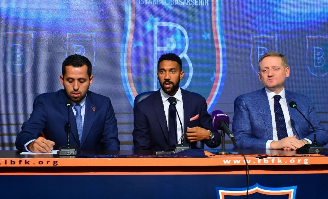 Clichy’den Manchester City Benzetmesi