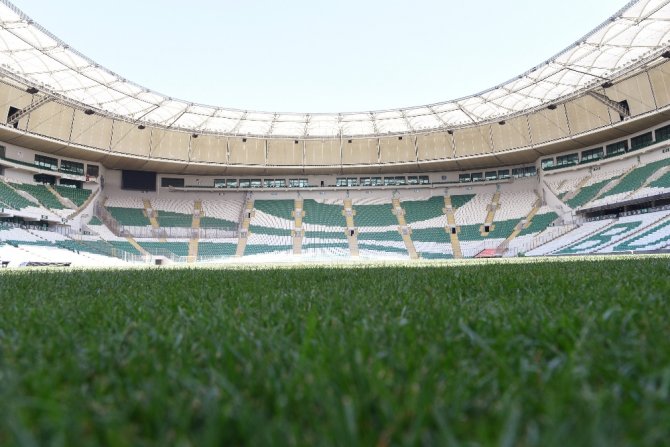 Geçirgenlik Oranı 8 Kat Artacak