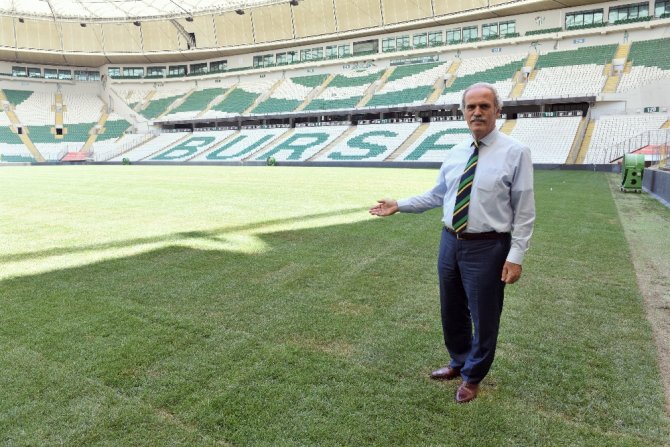 Geçirgenlik Oranı 8 Kat Artacak