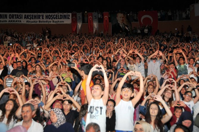 İrem Derici: Günlerdir Başıma Gelmeyen Kalmadı