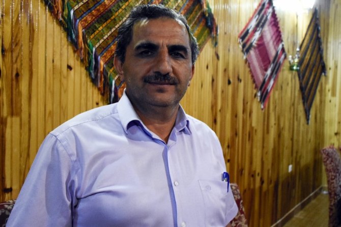 Milli Parklar Ulusal Fotoğraf Kampı Sona Erdi