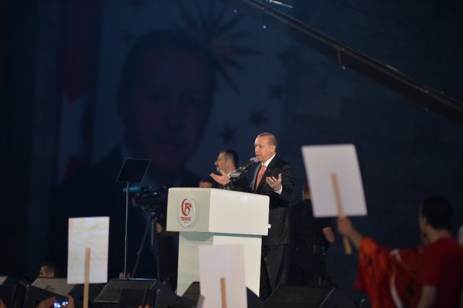 "Bundan Sonra Rahat Yüzü Göremeyecekler"