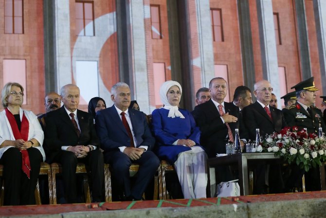 "Bundan Sonra Rahat Yüzü Göremeyecekler"