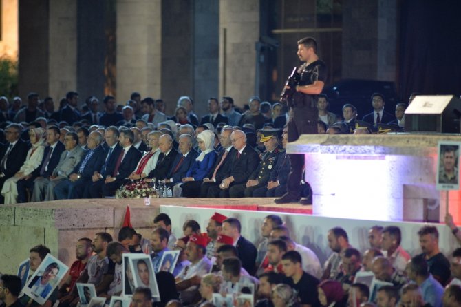 "Bundan Sonra Rahat Yüzü Göremeyecekler"