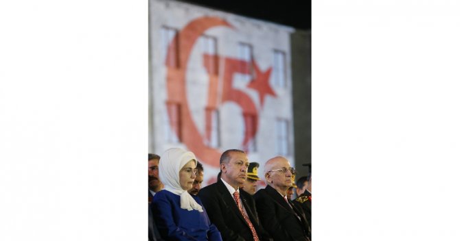 "Bundan Sonra Rahat Yüzü Göremeyecekler"