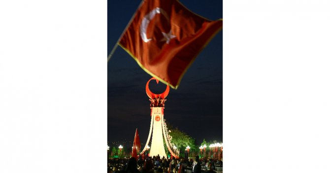 "Ohal’in Tekrar Uzatılması Teklifini Yapacağız"