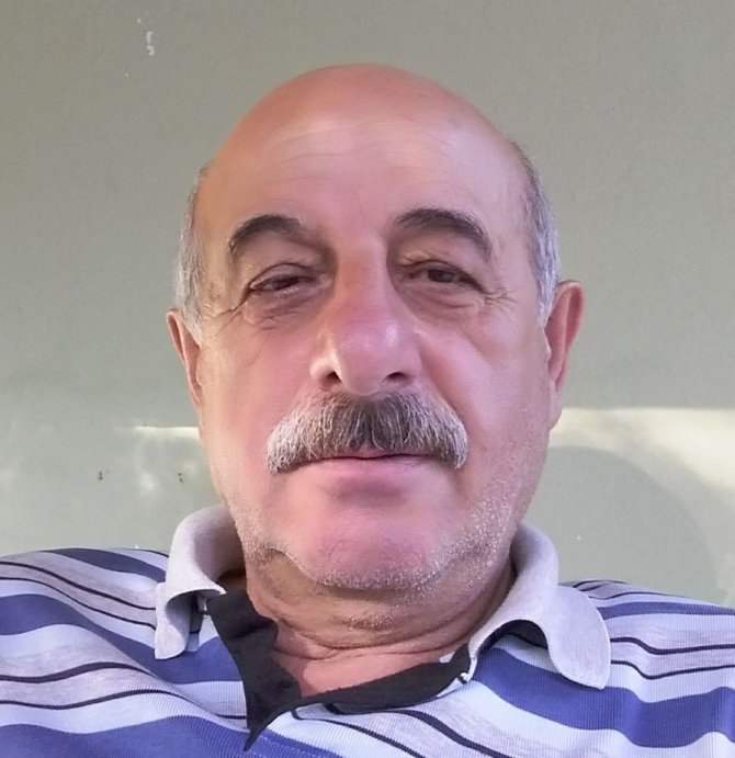 Artvin’de Trafik Kazası: 4 Ölü
