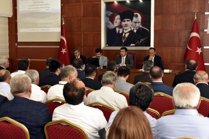 Yeni Zigana Tünelinin Yüzde 25’i Bitti