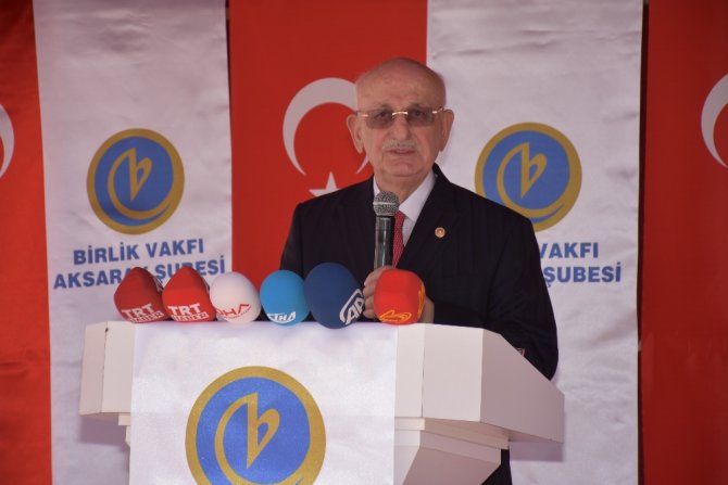 "Türkiye’de Darbeler Dönemi Bitti"