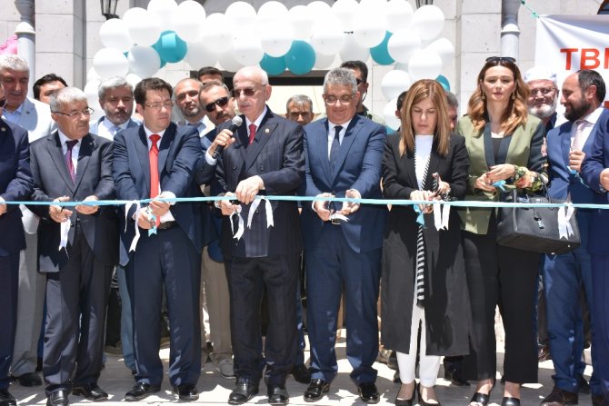 "Türkiye’de Darbeler Dönemi Bitti"