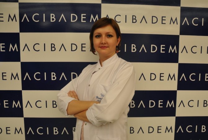 Cildinizi Koruyacak 6 Öneri