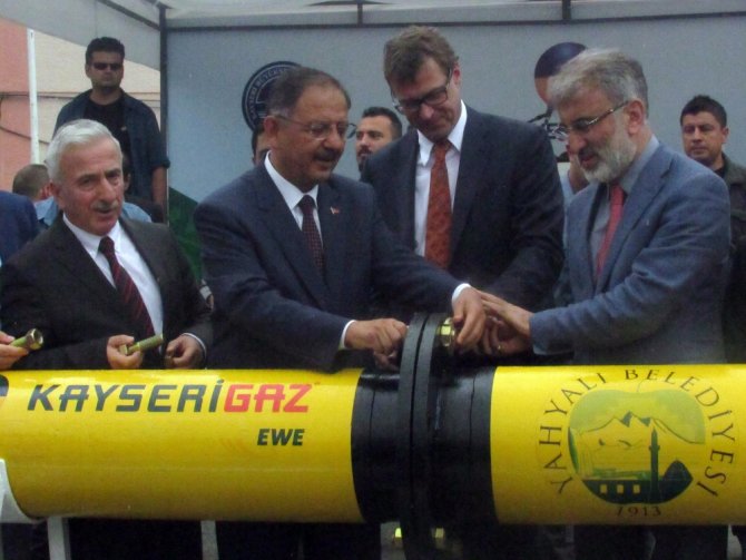 "İkiyüzlülüklerini Yüzlerine Vurmaya Devam Edeceğiz”