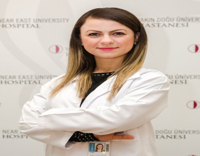 Her Çocuğa Zeka Testi Yapılmalı Mı ?