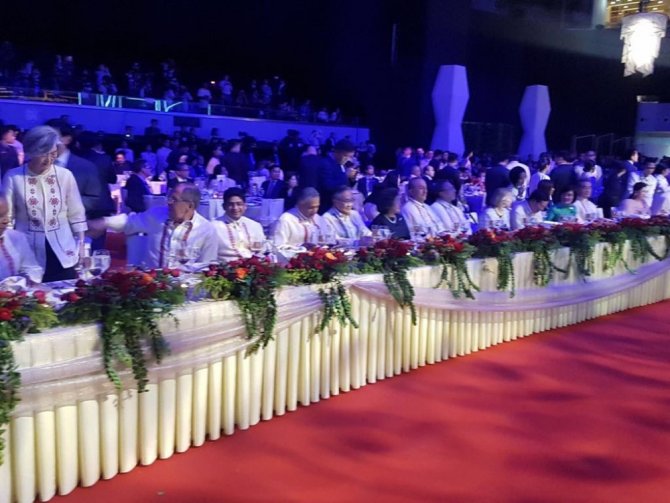Türkiye, Asean’ın Sektörel Diyalog Ortağı Oldu