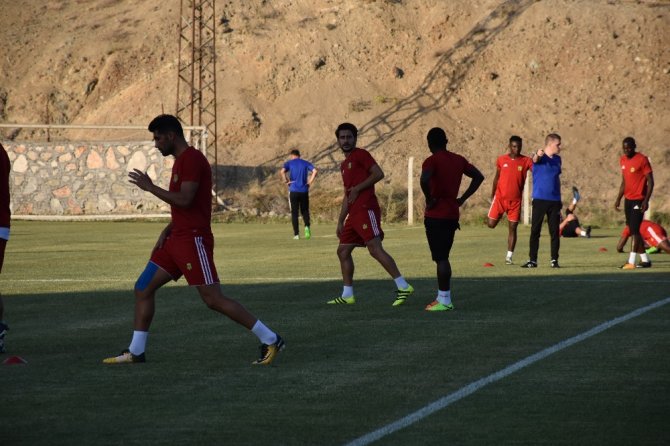 Ertuğrul Sağlam Transfer İstedi
