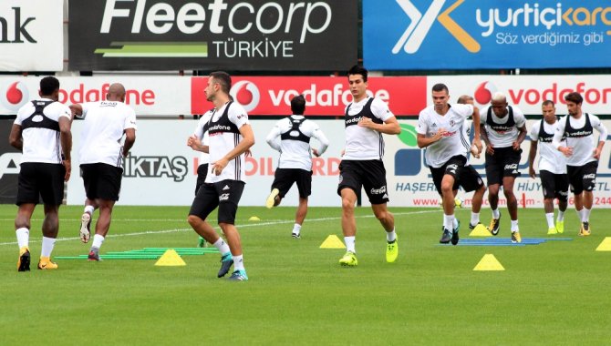 Lens Sahaya İndi