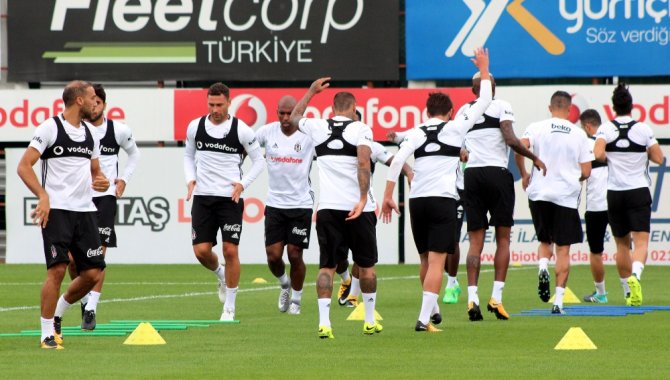 Lens Sahaya İndi