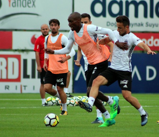 Lens Sahaya İndi