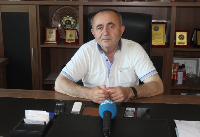 Son 50 Yılın En Yüksek Verimi Bekleniyor