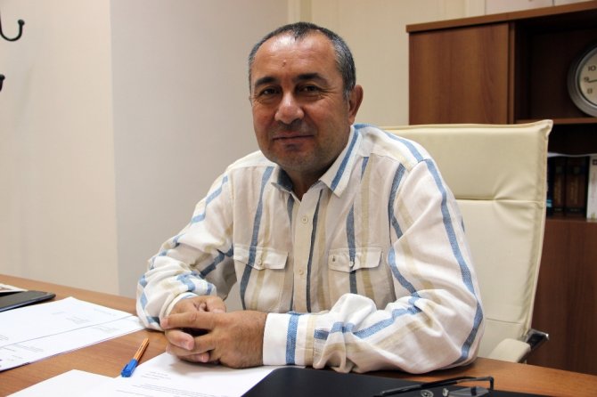 Üzüm Üreticisinin Fiyat Beklentisi 5 Liranın Üzerinde