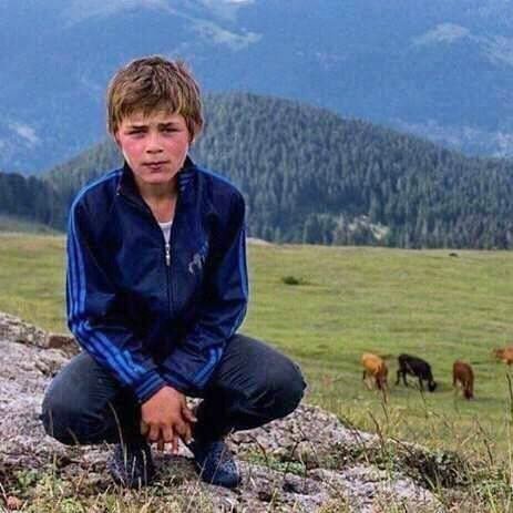 Şehit Eren Bülbül’ün Ailesinden Ağlatan Paylaşım