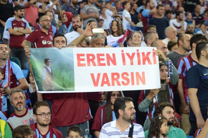 Spor Toto Süper Lig