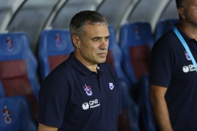 Spor Toto Süper Lig