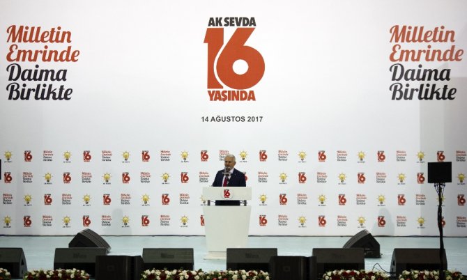"Eren Bülbül’e Kurşun Sıkan Katiller Bunun Hesabını Verecek"