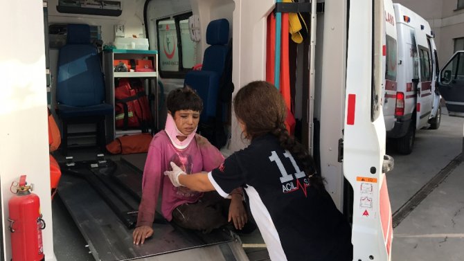 Sakarya’da Katliam Gibi Kaza: 7 Ölü, 10 Yaralı