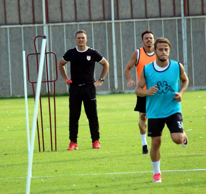 Alpay Özalan Futbolcuları Uyardı: Beni Örnek Almayın
