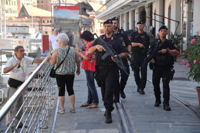 Belediye Başkanının Skandal Emri Tepki Çekti