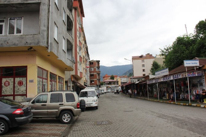 Kemalpaşa’nın Hayali Gerçek Oldu