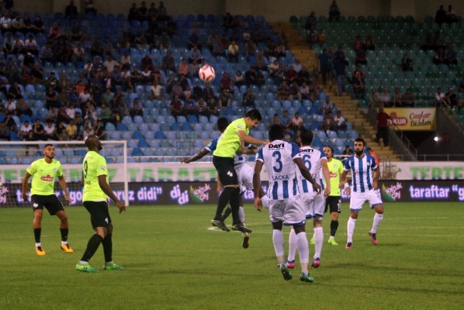 Tff 1. Lig