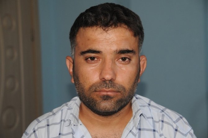 Hastanede Akıl Almaz Ölüm: Hamile Kadın Ve Bebeği Hayatını Kaybetti