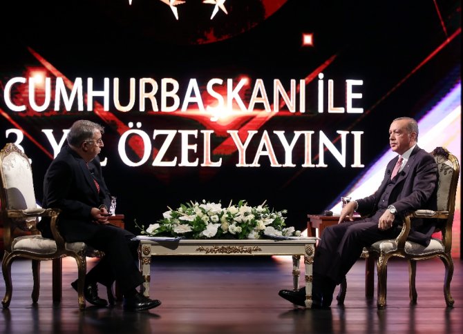 Myanmar’daki Katliamı Şiddetle Kınadı