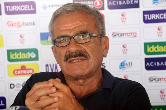Yardımcı: