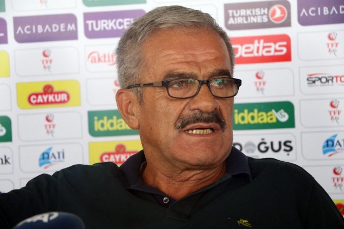 Yardımcı: