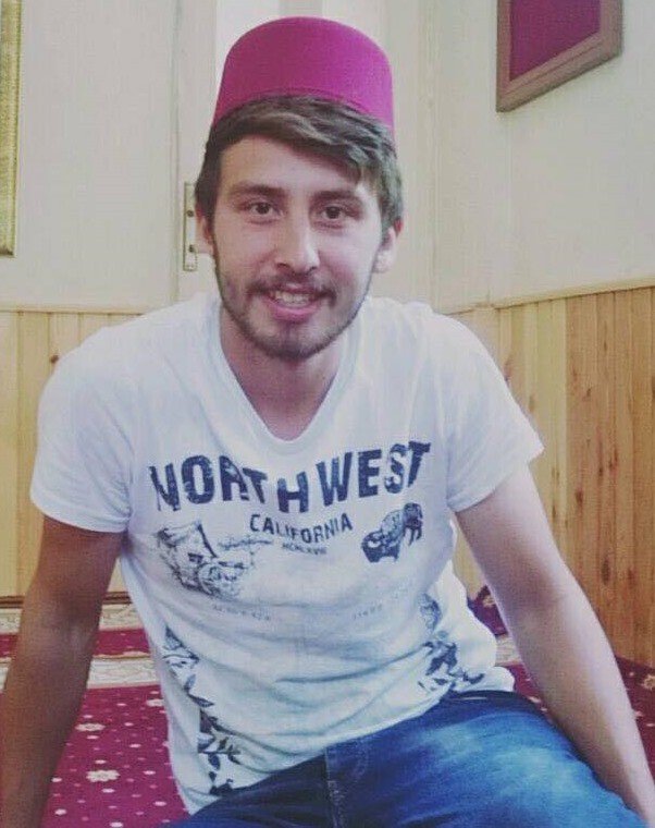 Espiye’de Trafik Kazası: 1 Ölü