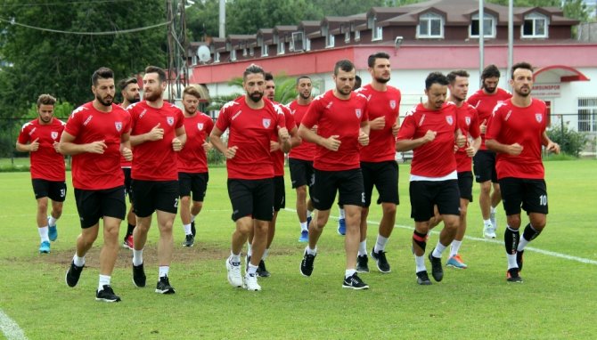 Fildişilinin Hedefi 20 Gol