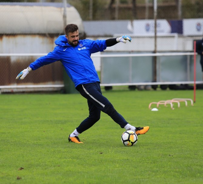 Onur Kıvrak’a Özel Terapi
