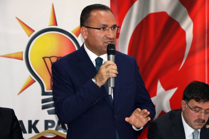 "Arakan’da Yaşananlara Kör, Sağır Ve Dilsiz Kalıyorlar"