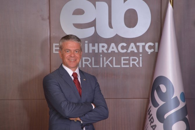 Almanya’nın En Büyük Tedarikçisi Olmaya Gidiyorlar