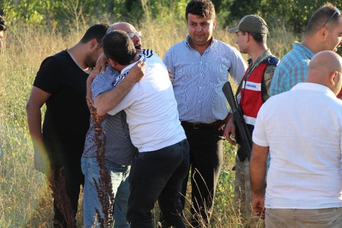 Bayram Sürprizi Acıya Dönüştü: 5 Ölü