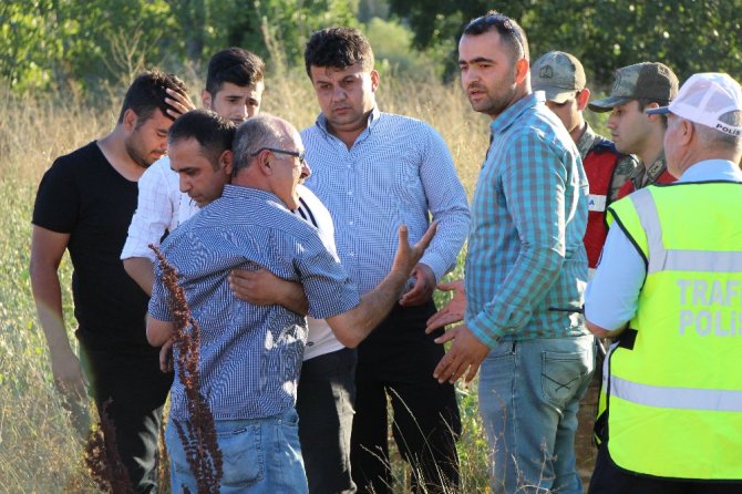 Bayram Sürprizi Acıya Dönüştü: 5 Ölü