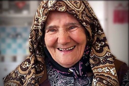 Giresun Belediye Başkanı Kerim Aksu’nun Acı Günü