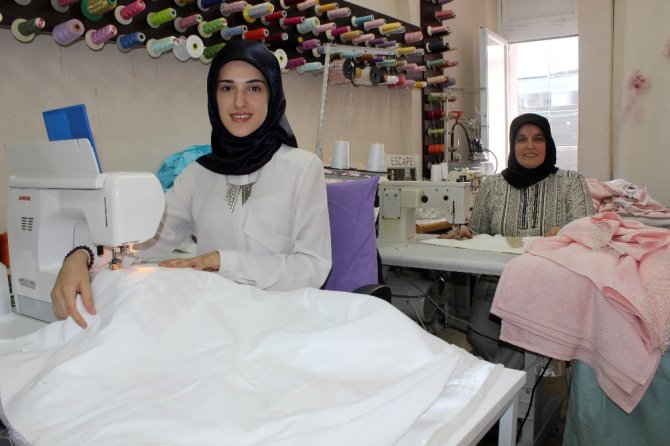 Valinin "Önünü Açın" Talimatı Hayatını Değiştirdi