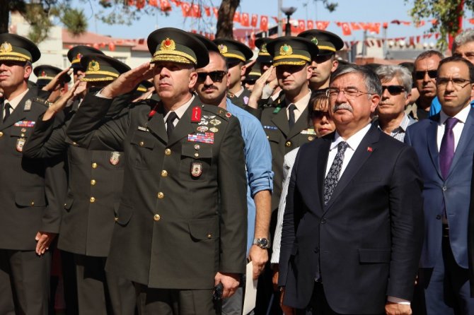 "Çağdaş Mandacılık Mümkün Değildir"